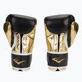 EVERLAST Powerlock Pu schwarz 2200 Boxhandschuhe 2