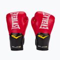 EVERLAST Pro Style Elite 2 rot 2500 Boxhandschuhe