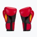 EVERLAST Pro Style Elite 2 rot 2500 Boxhandschuhe 2