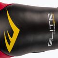 EVERLAST Pro Style Elite 2 rot 2500 Boxhandschuhe 6