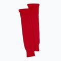 CCM S100P INT Hockey Leggings rot