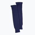CCM S100P INT marineblaue Hockey-Leggings