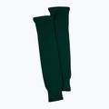 CCM S100P INT dunkelgrüne Hockey-Leggings