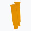 CCM S100P INT Sonnenblumen-Hockey-Leggings