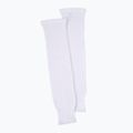 CCM S100P JR Kinder Hockey Leggings weiß