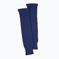 CCM S100P JR royal Kinder-Hockey-Leggings