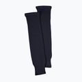Kinder-Hockey-Stutzen CCM S100P JR Knitted Sock black