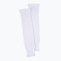 CCM S100P SR Hockey Leggings weiß
