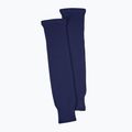 CCM S100P SR Hockey Leggings navy