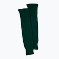 CCM S100P SR dunkelgrün Hockey Leggings