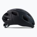 Rudy Projekt Strym Fahrradhelm schwarz HL640001 3