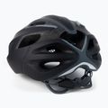 Rudy Projekt Strym Fahrradhelm schwarz HL640001 4