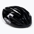 Rudy Projekt Zumy Fahrradhelm schwarz HL680001