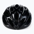 Rudy Projekt Zumy Fahrradhelm schwarz HL680001 2