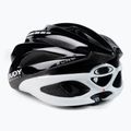 Rudy Projekt Zumy Fahrradhelm schwarz HL680001 4