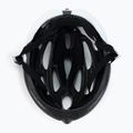 Rudy Projekt Zumy Fahrradhelm schwarz HL680001 5