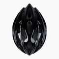 Rudy Projekt Zumy Fahrradhelm schwarz HL680001 6