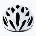 Rudy Project Zumy Fahrradhelm weiß HL680011 2