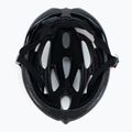 Rudy Project Zumy Fahrradhelm weiß HL680011 5