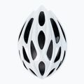 Rudy Project Zumy Fahrradhelm weiß HL680011 6