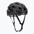 Fahrradhelm Rudy Project Rebel carbon black matte