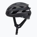 Fahrradhelm Rudy Project Rebel carbon black matte 3