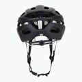 Fahrradhelm Rudy Project Rebel carbon black matte 4