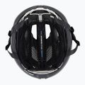 Fahrradhelm Rudy Project Rebel carbon black matte 5