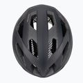 Fahrradhelm Rudy Project Rebel carbon black matte 6