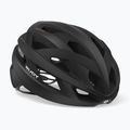 Fahrradhelm Rudy Project Rebel carbon black matte 8