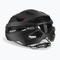 Fahrradhelm Rudy Project Rebel carbon black matte 10