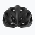 Fahrradhelm Rudy Project Rebel carbon black matte 11