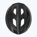 Fahrradhelm Rudy Project Rebel carbon black matte 12