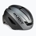 Fahrradhelm Rudy Project Volantis schwarz HL751
