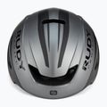 Fahrradhelm Rudy Project Volantis schwarz HL751 2