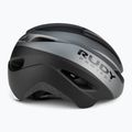 Fahrradhelm Rudy Project Volantis schwarz HL751 3
