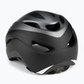 Fahrradhelm Rudy Project Volantis schwarz HL751 4