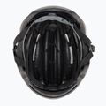 Fahrradhelm Rudy Project Volantis schwarz HL751 5