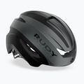 Fahrradhelm Rudy Project Volantis schwarz HL751 6