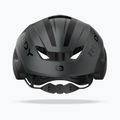Fahrradhelm Rudy Project Volantis schwarz HL751 7