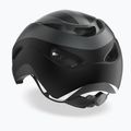 Fahrradhelm Rudy Project Volantis schwarz HL751 9
