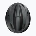 Fahrradhelm Rudy Project Volantis schwarz HL751 10
