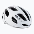 Rudy Projekt Strym Fahrradhelm weiß HL640011