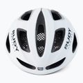 Rudy Projekt Strym Fahrradhelm weiß HL640011 2