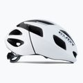 Rudy Projekt Strym Fahrradhelm weiß HL640011 3