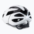 Rudy Projekt Strym Fahrradhelm weiß HL640011 4