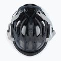 Rudy Projekt Strym Fahrradhelm weiß HL640011 5
