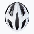 Rudy Projekt Strym Fahrradhelm weiß HL640011 6