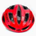 Rudy Projekt Strym rot Fahrradhelm HL640051 2