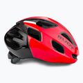 Rudy Projekt Strym rot Fahrradhelm HL640051 3